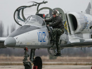 В России ищут пропавший экипаж разбившегося самолета (обновлено)