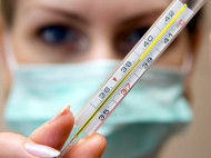Когда в Украине появится новый вирус гриппа и для кого он особенно опасен, — врач