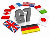 akfub G7
