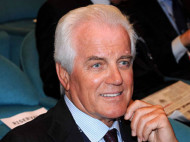 Умер сооснователь Benetton Group