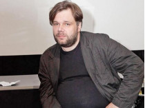 Мирослав Слабошпицкий