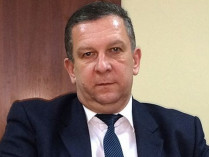 Андрей Рева