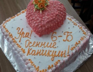 Заставили смотреть, как другие дети едят торт: в Харькове скандал вокруг издевательств над ребенком в школе