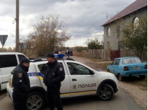 Страшная находка: в реке на юге Одесской области обнаружили труп матери шестерых детей (фото)