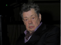 Николай Караченцов