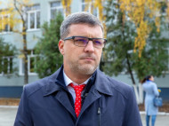 Камеры видеонаблюдения в школах и садиках будут подключены к дата-центру в 2019 году, — КГГА 