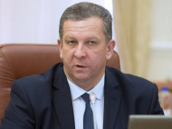 Можно будет получить наличные: Рева сделал громкое заявление о монетизации субсидий
