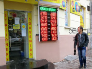 Каким будет курс доллара к концу года — прогноз