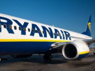 Крупный европейский лоукостер Ryanair осложнит жизнь пассажирам