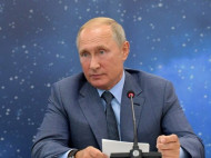 У Путина проблемы: стало известно, кто может устроить в России "дворцовый переворот"