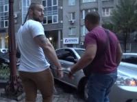 ананьев