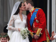 Стало известно, как жена Чарльза едва не сорвала брак принца Уильяма и Кейт Миддлтон (фото)