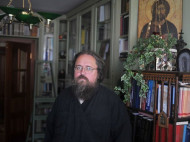 «Ихтамнет»: российский священник высмеял церковников Путина фразой об Украине