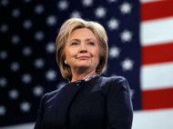 Трепещи, Дональд: Хиллари Клинтон готова повторно баллотироваться в президенты 