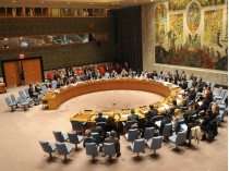 Совет безопасности ООН соберется по инициативе Украины: что будут обсуждать