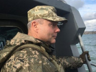 Готовы к военным действиям: раскрыты планы ВСУ по освобождению Донбасса