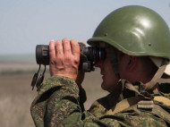 Бойцы свое дело знают: стало известно о новых успехах ВСУ на Донбассе