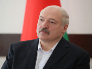 Стало известно, как Россия активно готовится к смещению Лукашенко