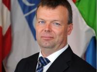 Александр Хуг