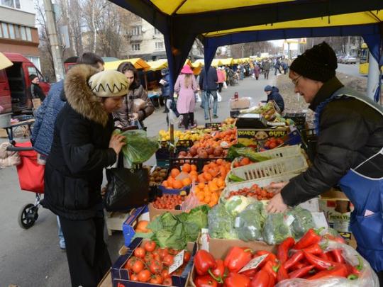 Продуктовые ярмарки киев Продуктовые ярмарки киев