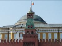 россия