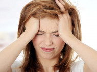 Как избавиться от головной боли: простые советы