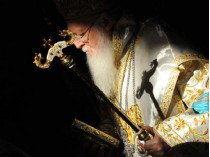 В Константинополе не исключают запрета РПЦ, но дали время одуматься