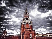 Кремль