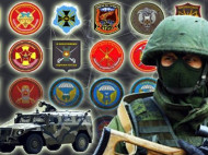Военная база вместо курорта: в сети наглядно показали, как Россия милитаризировала Крым