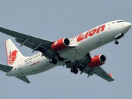Катастрофа Boeing 737 в Индонезии: специалисты определили возможную причину аварии