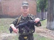 Призывал предавать Украину и командовал баней в АТО: что известно об арестованном судье-перебежчике из Крыма (фото)