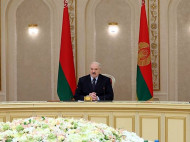 Лукашенко выступил с резким заявлением о военной базе РФ в Беларуси