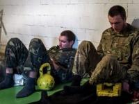 заложники в «ЛДНР»