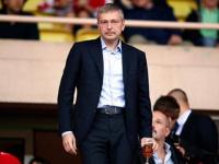 рыболовлев