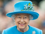 В топ-25 рейтинга самых любимых британцами персон оказался лишь один член монаршей семьи — и это не королева (фото)