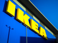 IKEA заходит в Украину: Порошенко раскрыл детали