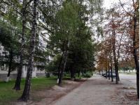 Солнечная погода