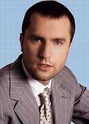 Александр ефремов: «в связи с распадом коалиции правительство, которое возглавляет юлия тимошенко, сегодня является исполняющим обязанности»