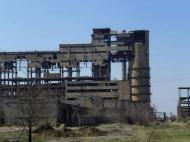 Оккупированному Донбассу готовят "ртутную бомбу"