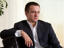 Николай Гута