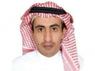 В Саудовской Аравии до смерти замучили очередного журналиста