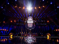 "Евровидение-2019": названы все страны — участники конкурса