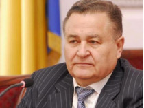Представитель Украины в Минске рассказал, как Россия пытается выторговать Крым в обмен на Донбасс