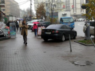 Мороз и штормовой ветер: синоптик рассказала о резкой перемене погоде в Украине