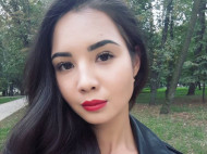 Скандал с "домогательствами" Варченко к киевской студентке могут списать на российских хакеров, — журналист