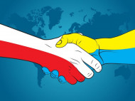 Не только Россия: что мешает полному примирению Украины с Польшей