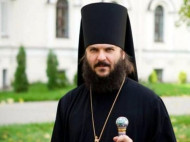 Ты их в дверь — они в окно: невъездной архиепископ РПЦ таки проник в Украину