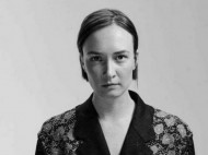 Оскандалившаяся главред Vogue UA лишилась своего поста