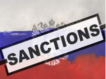 Cотрудник спецслужб и застройщик Крыма: Минфин США «рассекретил» фигурантов нового санкционного списка