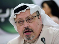 "Я задыхаюсь": стало известно, как убивали саудовского журналиста Хашогги